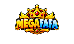 situs slot resmi 2026